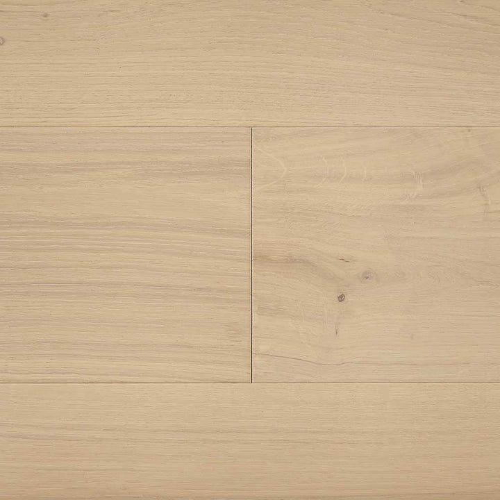 Premier Oak Engineered Hardwood — Pearle
