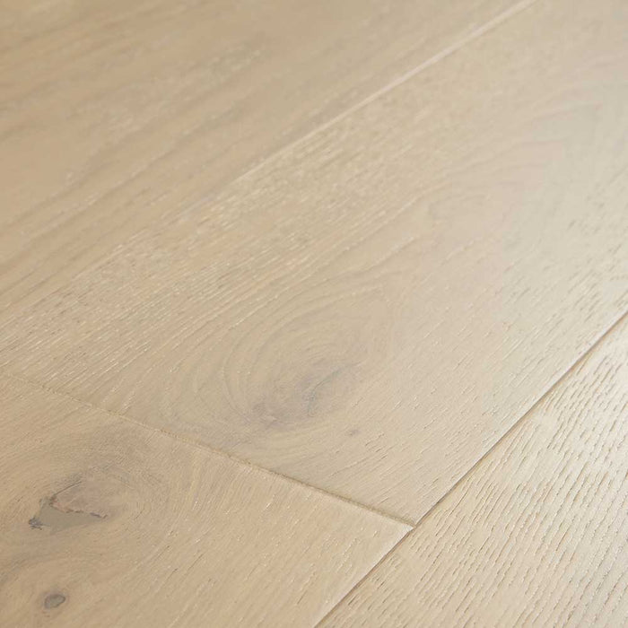 Premier Oak Engineered Hardwood 3