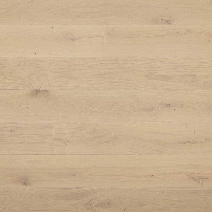 Premier Oak Engineered Hardwood 4