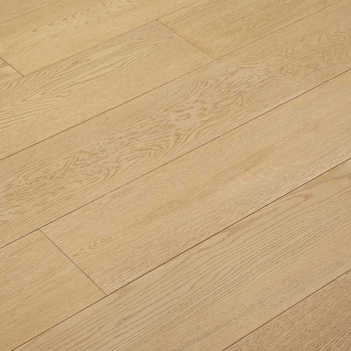 Premier Oak Engineered Hardwood 5