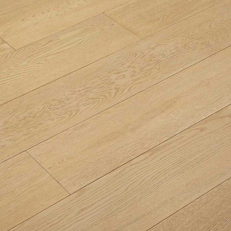 Premier Oak Engineered Hardwood in Monterey