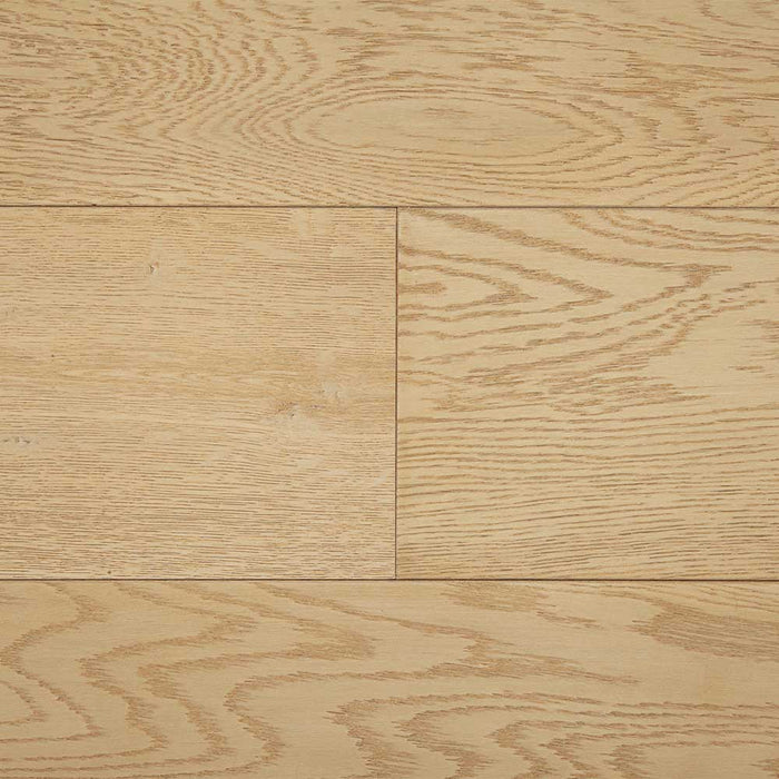 Premier Oak Engineered Hardwood 1