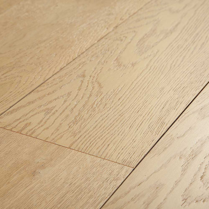 Premier Oak Engineered Hardwood 2