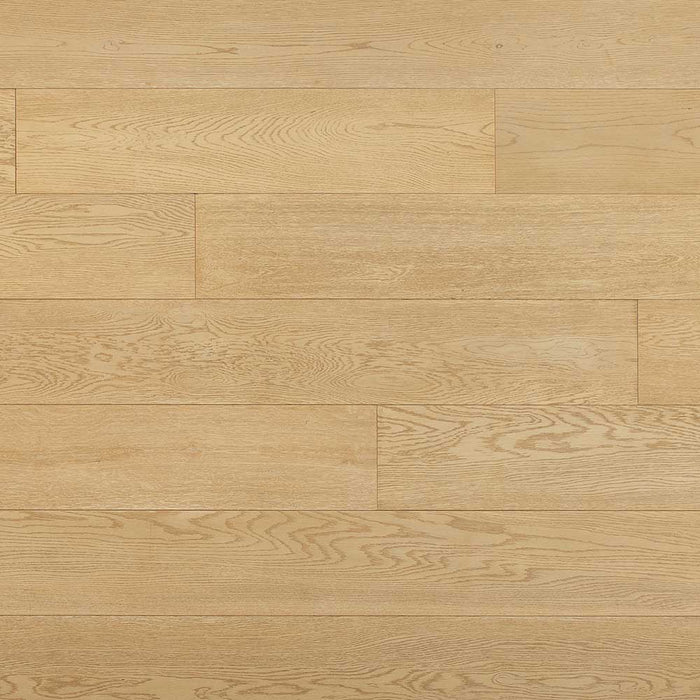 Premier Oak Engineered Hardwood 3