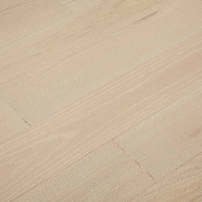 Premier Oak Engineered Hardwood 1