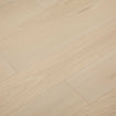 Premier Oak Engineered Hardwood