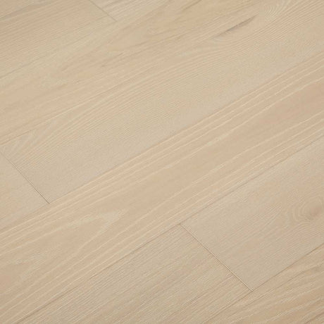 Premier Oak Engineered Hardwood