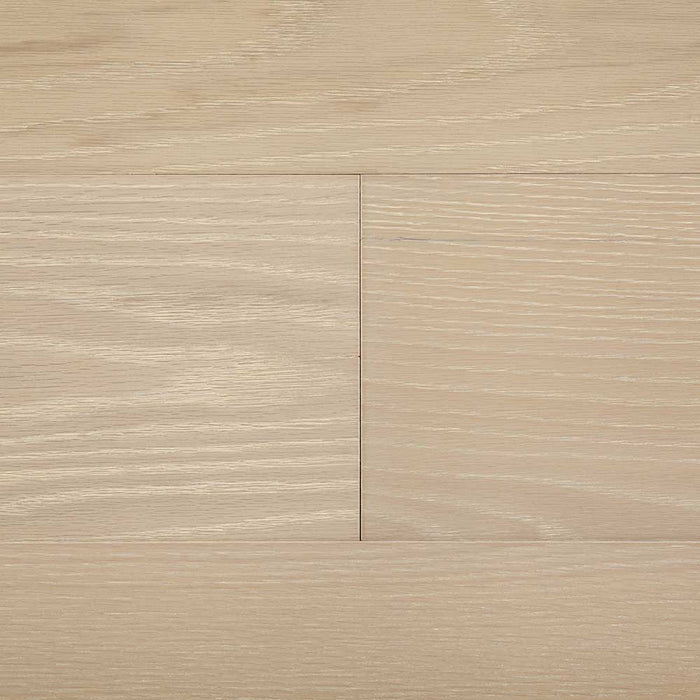 Premier Oak Engineered Hardwood 2