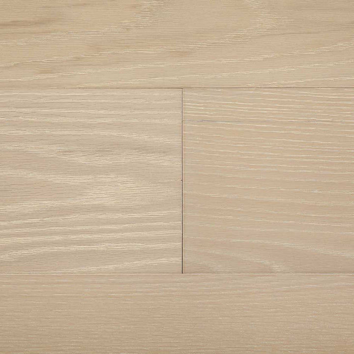 Premier Oak Engineered Hardwood — Coronado