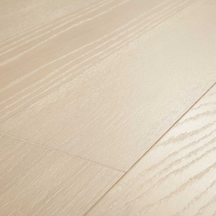 Premier Oak Engineered Hardwood 3