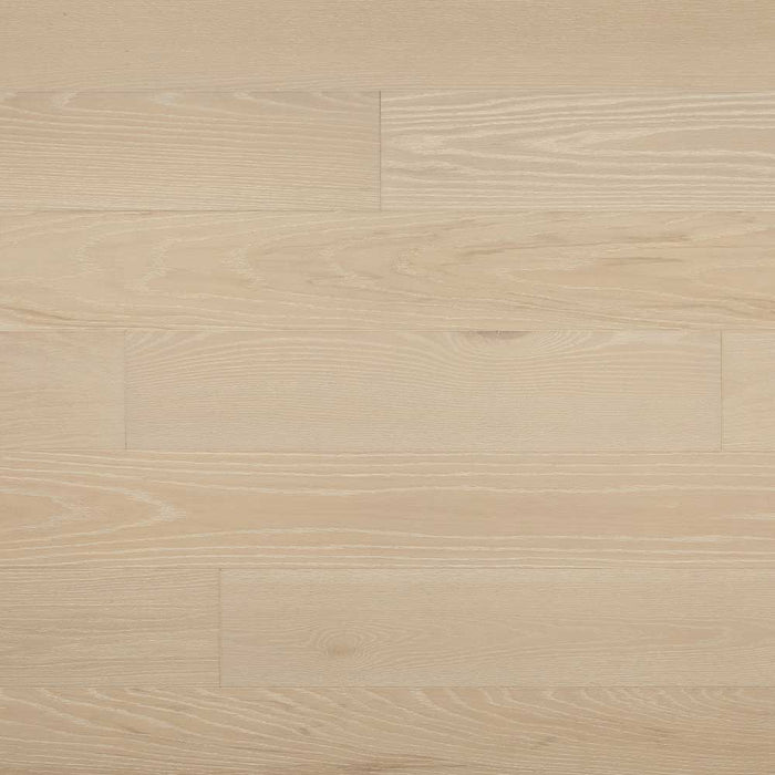 Premier Oak Engineered Hardwood 4