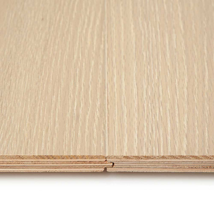 Premier Oak Engineered Hardwood 5