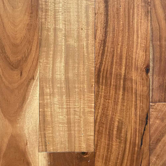 Premier Acacia Engineered Hardwood 1