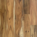 Premier Acacia Engineered Hardwood