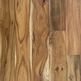Premier Acacia Engineered Hardwood in Cabernet