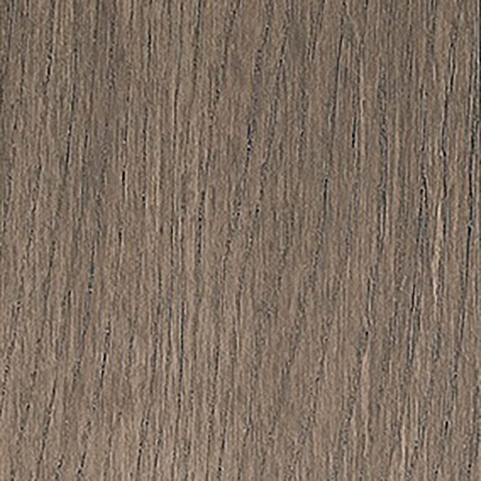 Waterproof Engineered Hardwood Varuna Collection 3