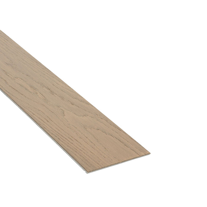 Waterproof Engineered Hardwood Varuna Collection 4