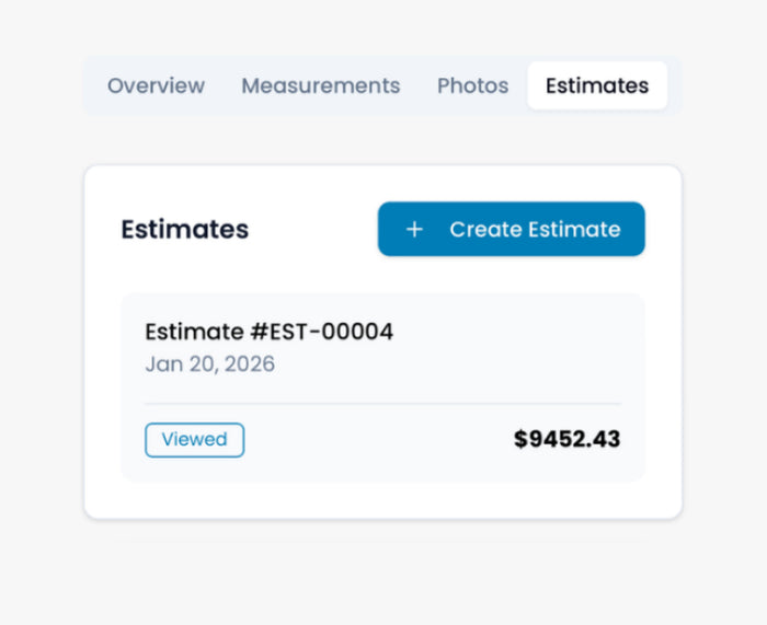 Estimates e4d4ed45 617d 4fa8 a751 bfcbedfa4910