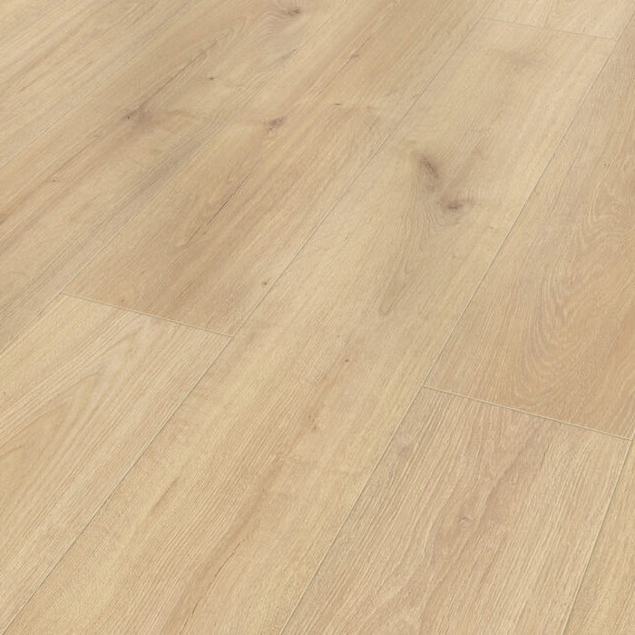 Jasper Ridge Laminate Flooring 3
