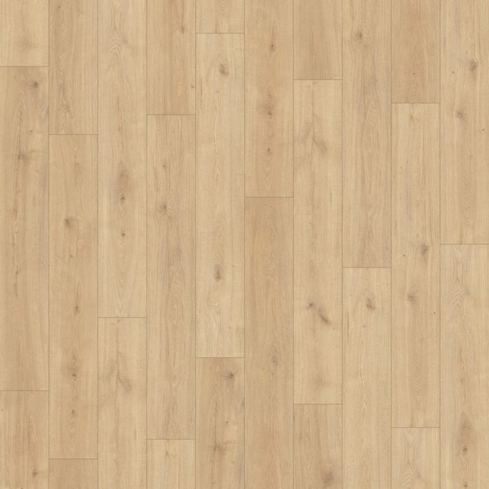 Jasper Ridge Laminate Flooring 4