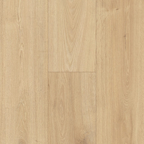 Jasper Ridge Laminate Flooring in Everpass