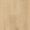 Jasper Ridge Laminate Flooring