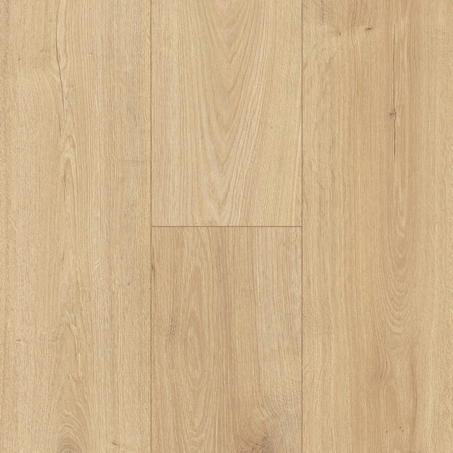 Jasper Ridge Laminate Flooring in Everpass