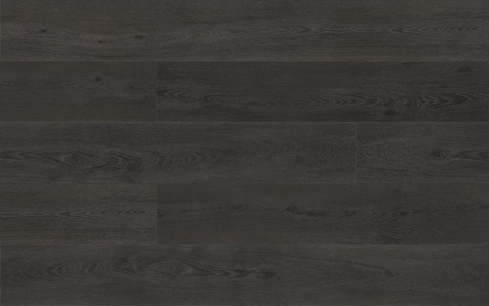 Fortis Collection Extra Wide Waterproof Vinyl Plank Flooring 5