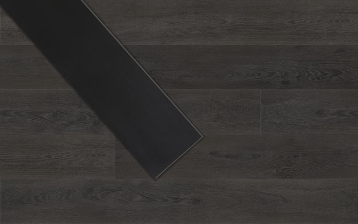 Fortis Collection Extra Wide Waterproof Vinyl Plank Flooring 4