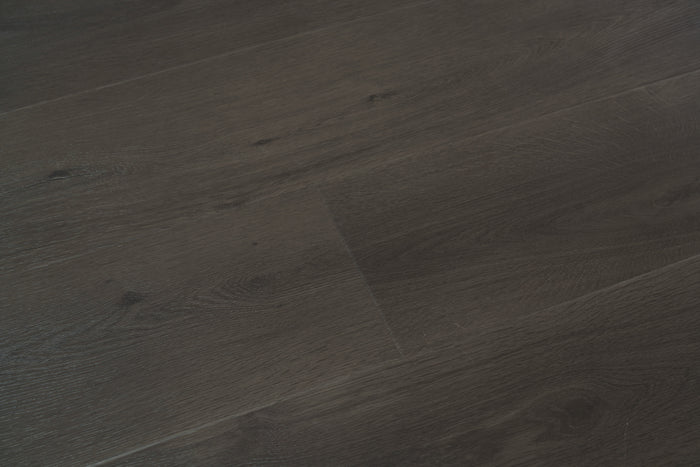 Fortis Collection Extra Wide Waterproof Vinyl Plank Flooring 1