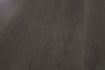 Fortis Collection Extra Wide Waterproof Vinyl Plank Flooring