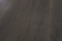 Fortis Collection Extra Wide Waterproof 40 Mil Vinyl Plank Flooring