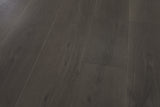 Fortis Collection Extra Wide Waterproof 40 Mil Vinyl Plank Flooring in Forge