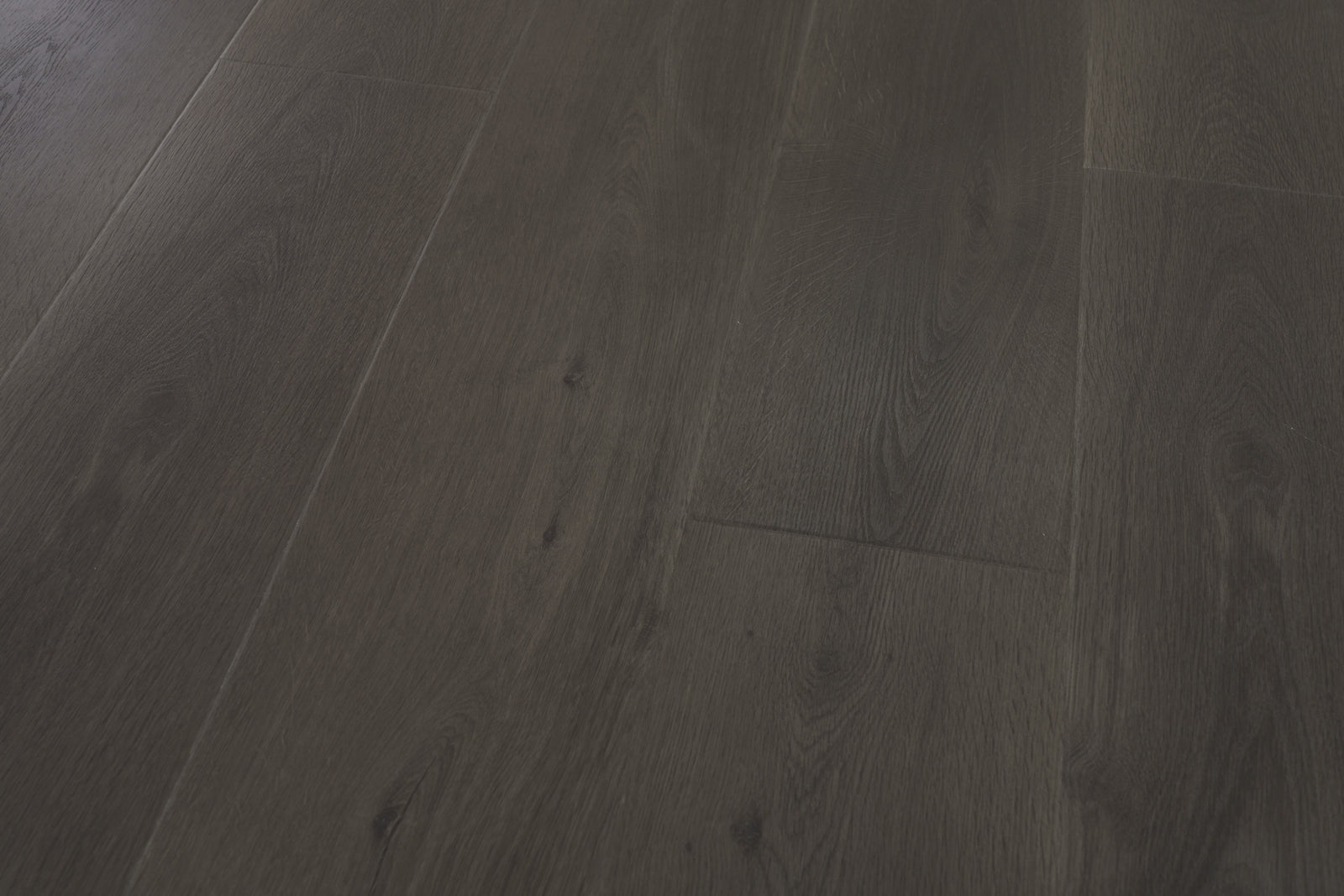 Fortis Collection Extra Wide Waterproof Vinyl Plank Flooring