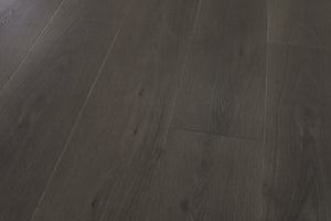 Fortis Collection Extra Wide Waterproof Vinyl Plank Flooring