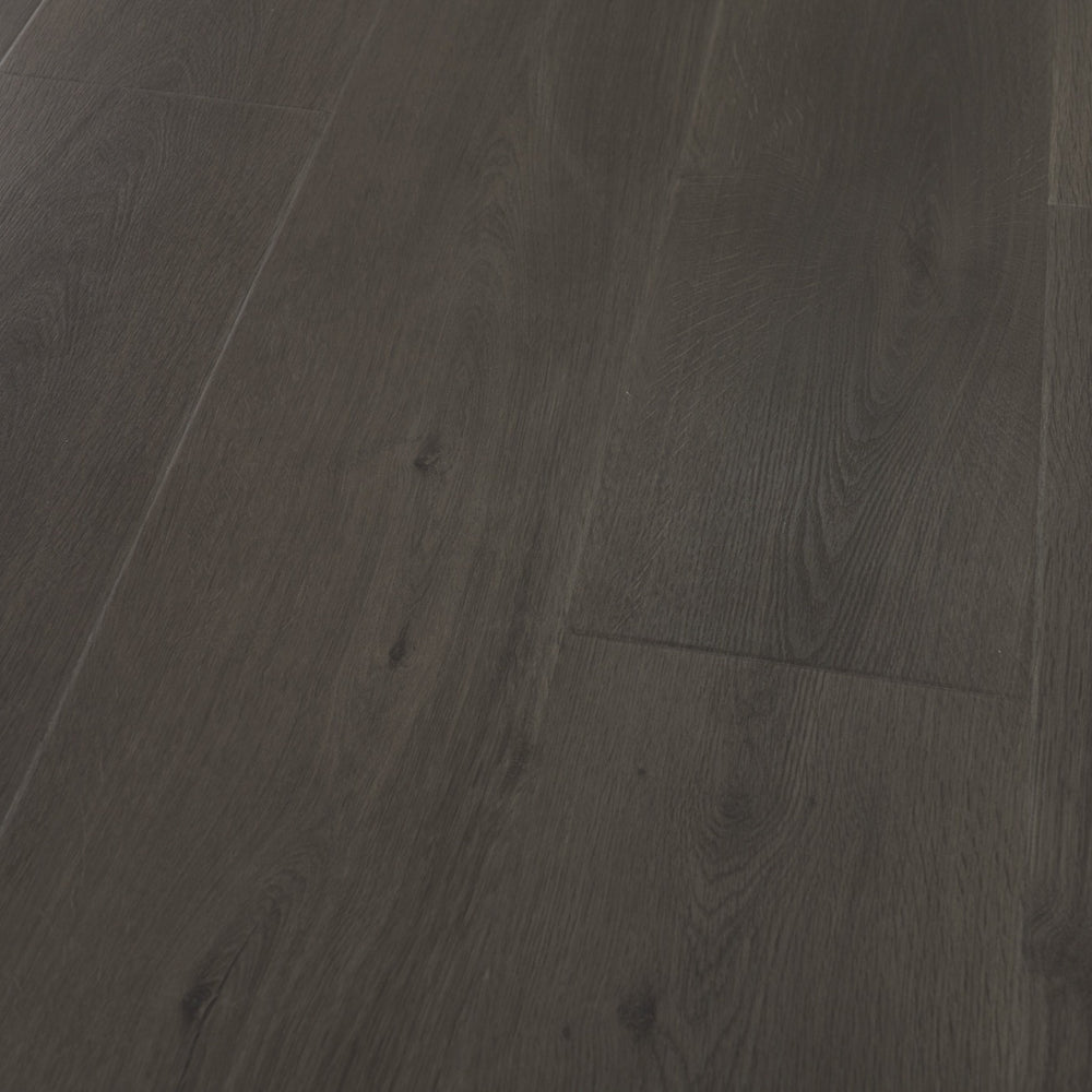 Fortis Collection Extra Wide Waterproof 40 Mil Vinyl Plank Flooring