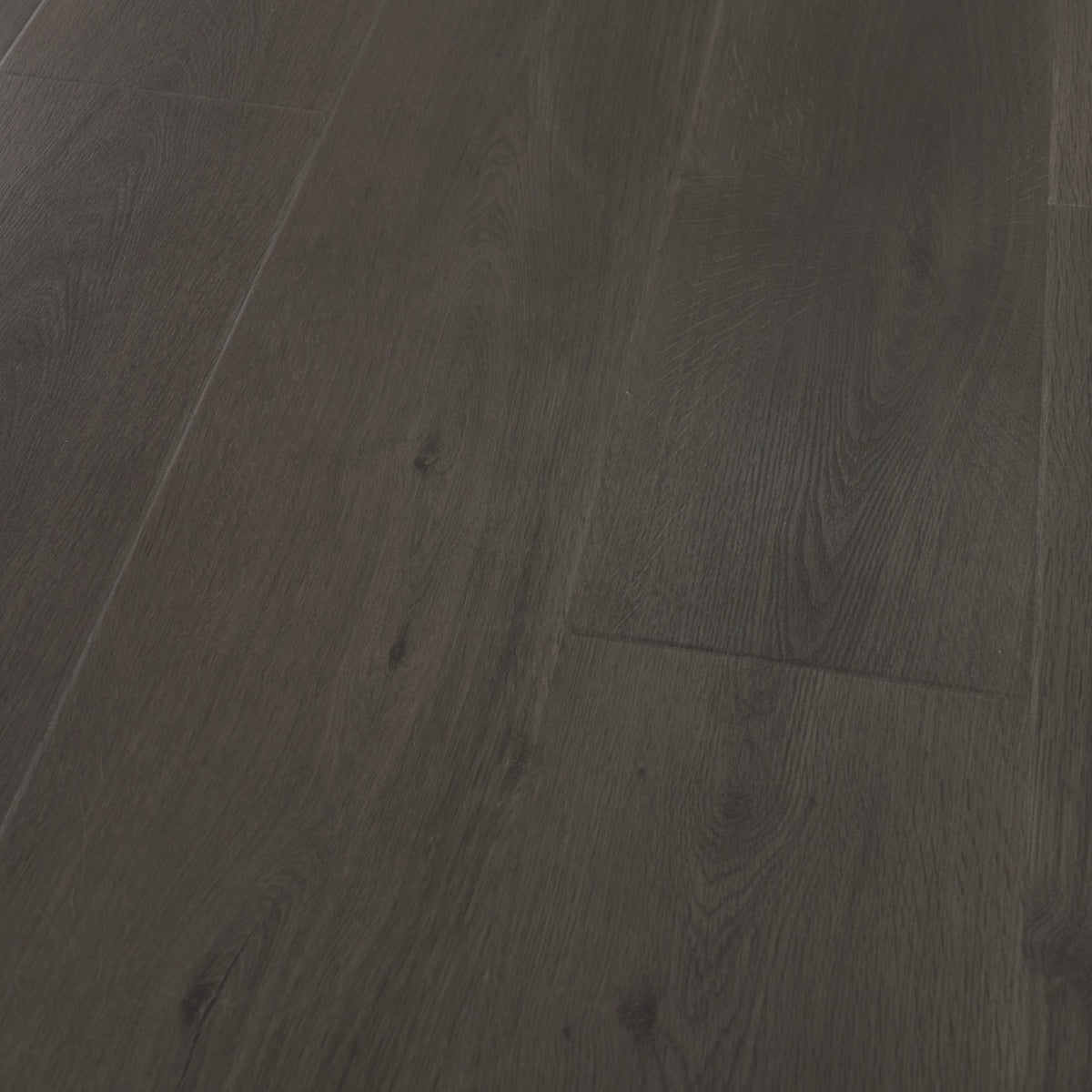 Fortis Collection Extra Wide Waterproof 40 Mil Vinyl Plank Flooring