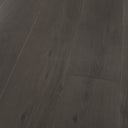 Fortis Collection Extra Wide Waterproof 40 Mil Vinyl Plank Flooring