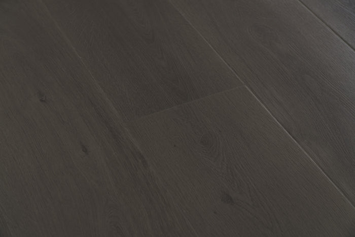 Fortis Collection Extra Wide Waterproof Vinyl Plank Flooring 2