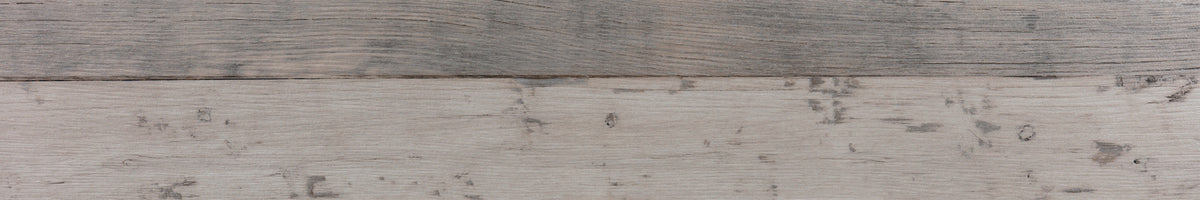 Firewood Cold 8x48 Wood Look Porcelain Plank Tile