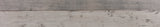 Firewood Cold 8x48 Wood Look Porcelain Plank Tile