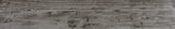 Firewood Cold 8x48 Wood Look Porcelain Plank Tile