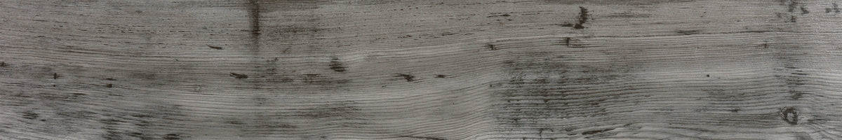 Firewood Cold 8x48 Wood Look Porcelain Plank Tile