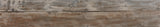 Firewood Warm 8x48 Wood Look Porcelain Plank Tile