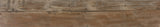Firewood Warm 8x48 Wood Look Porcelain Plank Tile