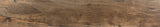 Firewood Warm 8x48 Wood Look Porcelain Plank Tile