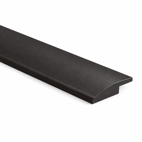 WPC Vinyl Moldings - Urban Horizon - Cloud Gray