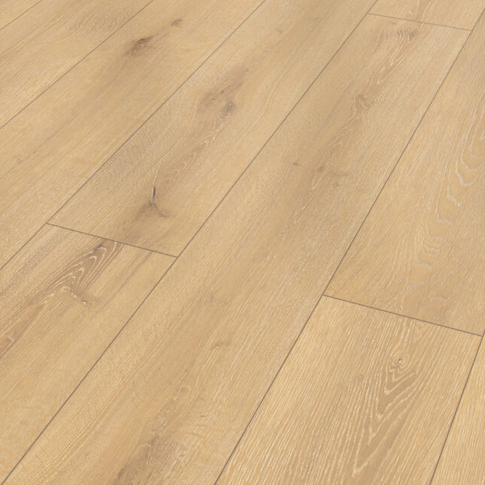 Jasper Ridge Laminate Flooring 4