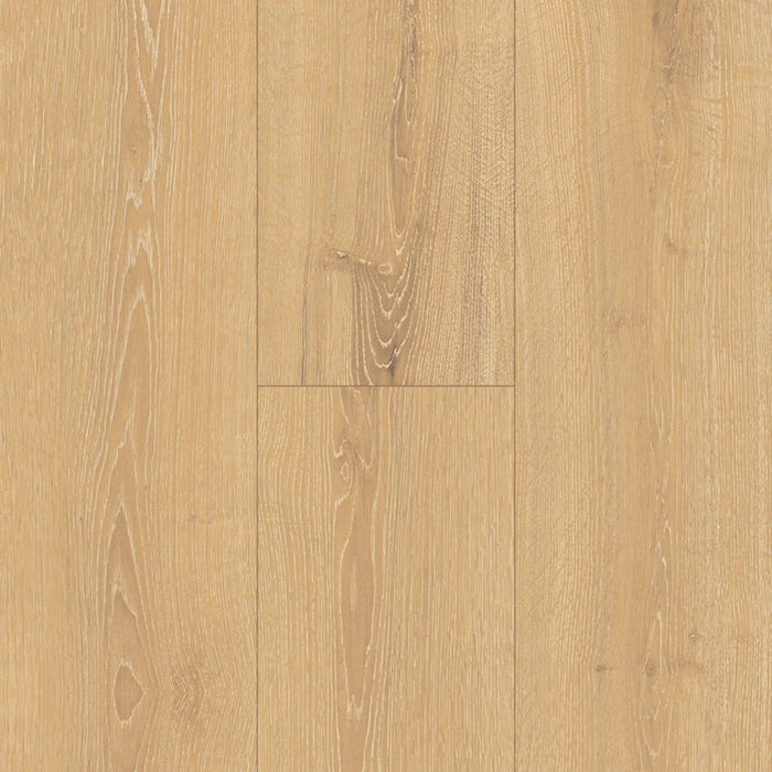 Jasper Ridge Laminate Flooring 1