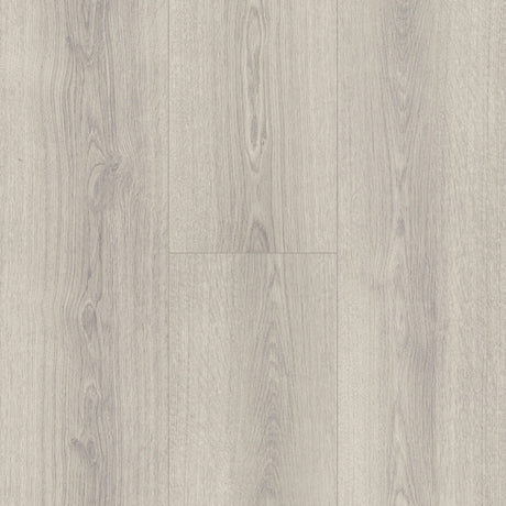 Lake Louise Heritage Laminate Flooring